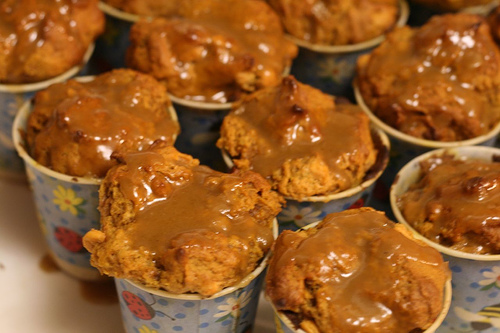 File:Pumpkin-popups.jpg