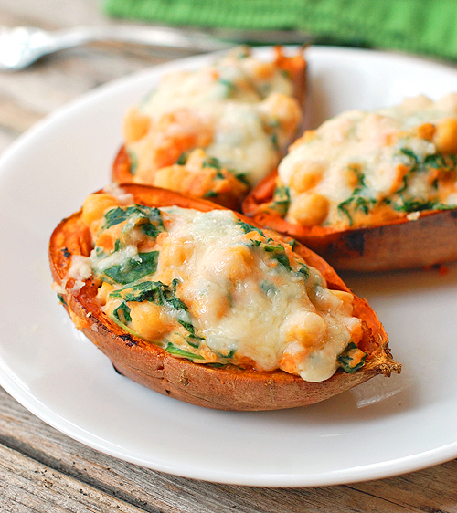 File:Sweetpotatoskins.jpg