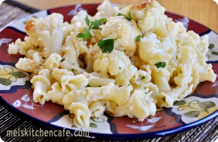 File:Cauliflowerpasta.jpg