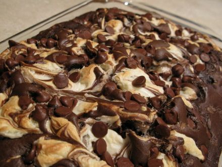 File:Earthquakecake.jpg