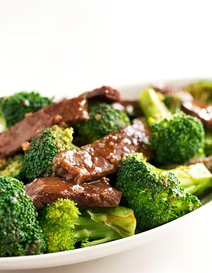 File:Broccoli-beef.jpg
