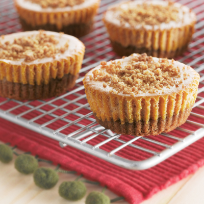 File:Pumpkin cheesecake.jpg