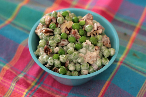 File:Peasalad.jpg