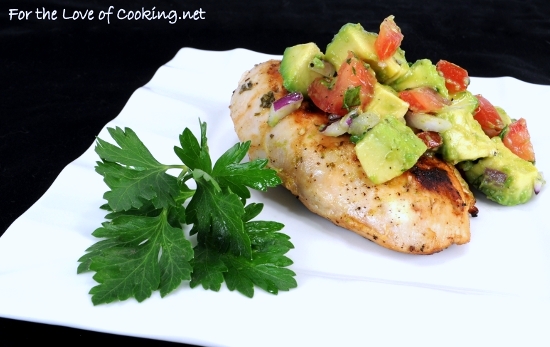 File:Limechicken.jpg