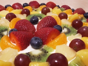 File:Fruitpizzasmall.jpg