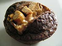 File:Snickers brownies.jpg