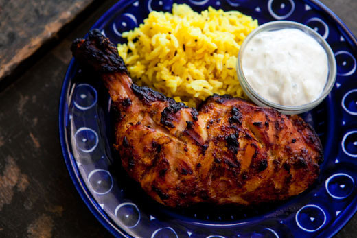File:Tandoorichicken.jpg