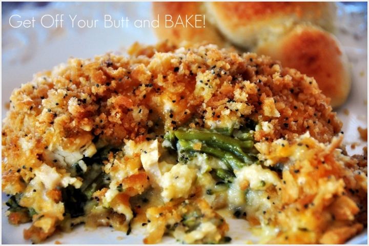 File:Chickenbroccoli.jpg