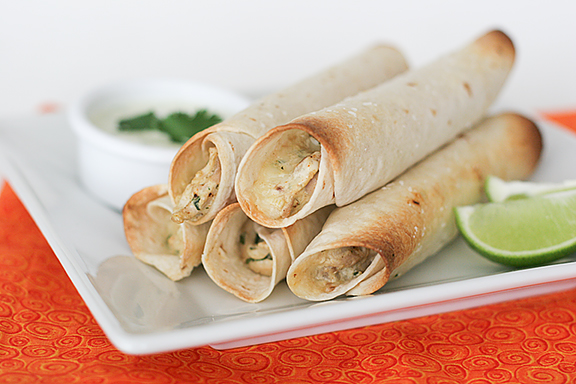 File:Chicken Taquitos.jpg