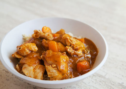 File:Apricotchicken.jpg