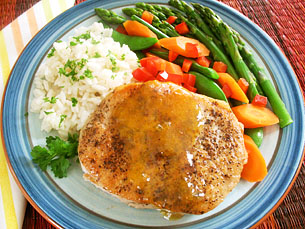 File:Peach pork chops.jpg