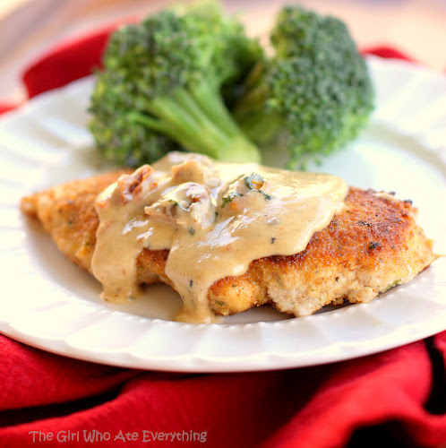 File:Tomato-basil-chicken.jpg
