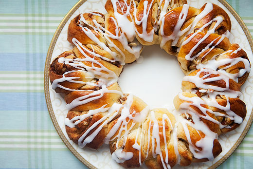 File:Swedishcoffeebread.jpg