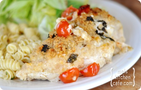 File:Basilchicken.jpg