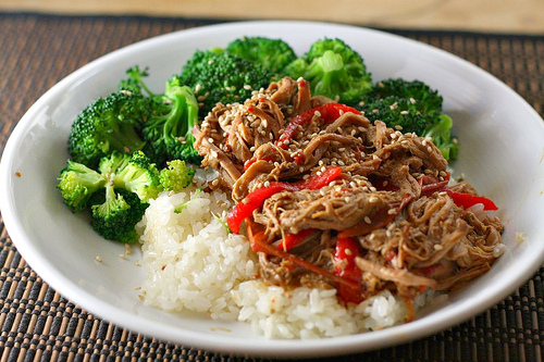 File:Thai pork.jpg
