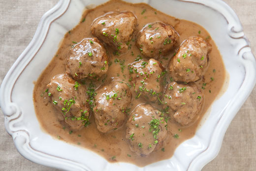 File:Swedishmeatballs.jpg