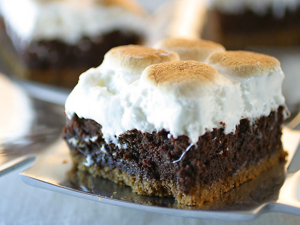 File:Smorebrownies.jpg