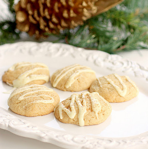 File:Eggnog-cookies.jpg