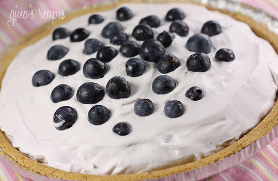 File:Berry-cream-pie.jpg