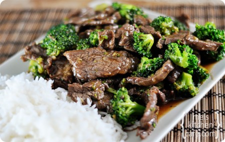 File:Broccoli-Beef.jpg