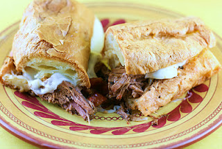 File:Italian beef sandwiches.jpg
