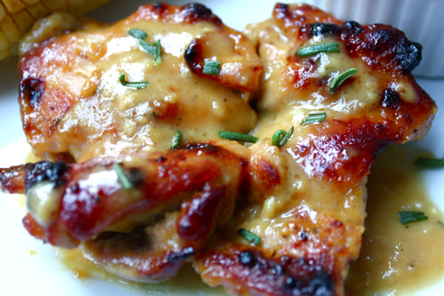 File:Mustardmaplechicken.png