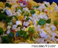 File:Breakfastfriedrice.jpeg