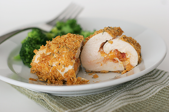 File:Cheesy Chicken.jpg