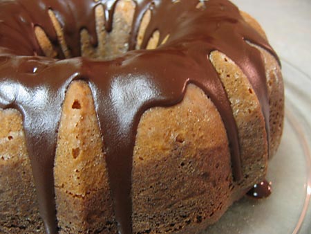File:The marble cake.jpg