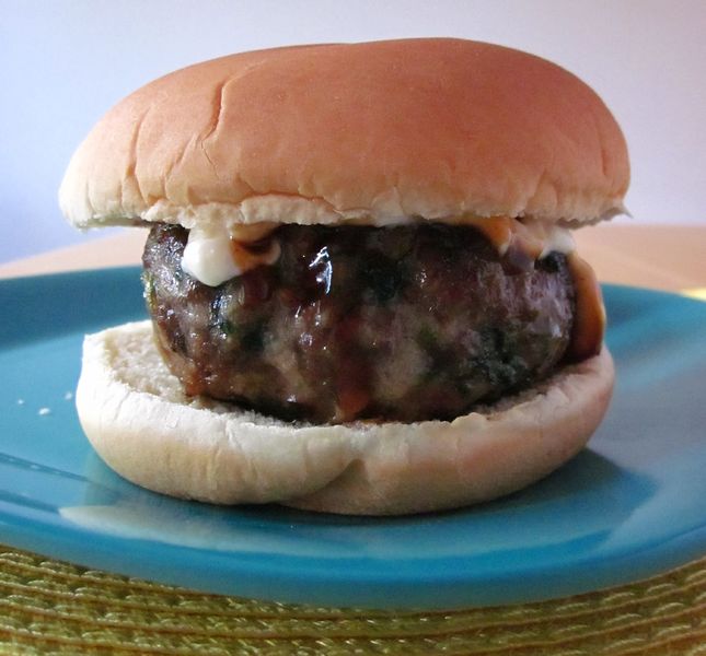 File:Spinachburgers.jpg