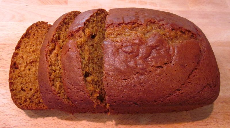 File:Pumpkingbread.jpg