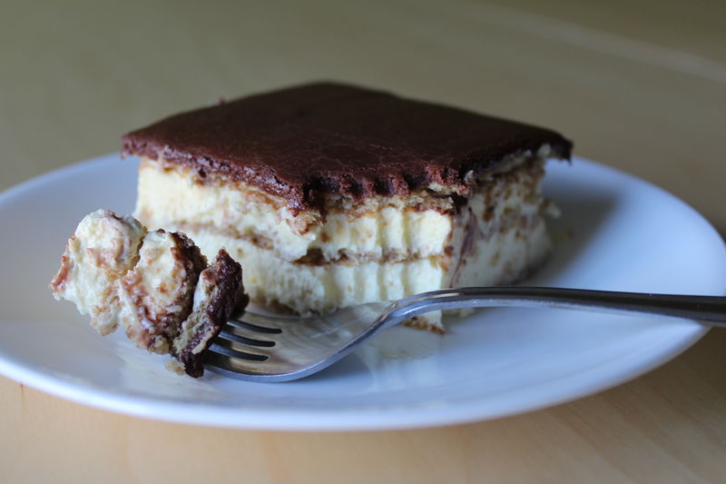 File:Chocolateeclairpudding.jpg