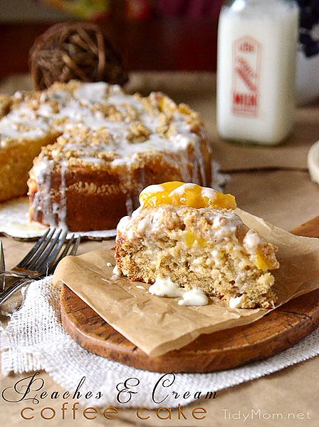 File:Peaches-Cream-Coffee-Cake.jpg