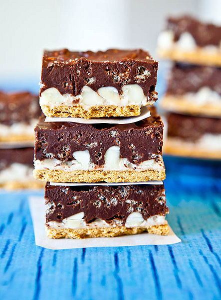 File:Smoresbars.jpg