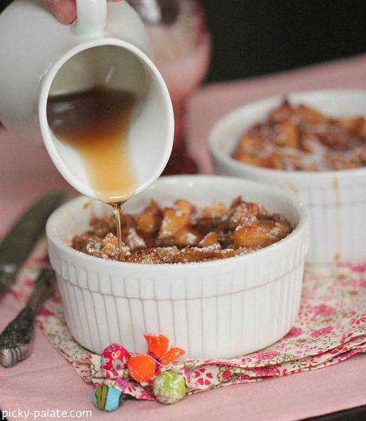 File:Bread-Pudding.jpg