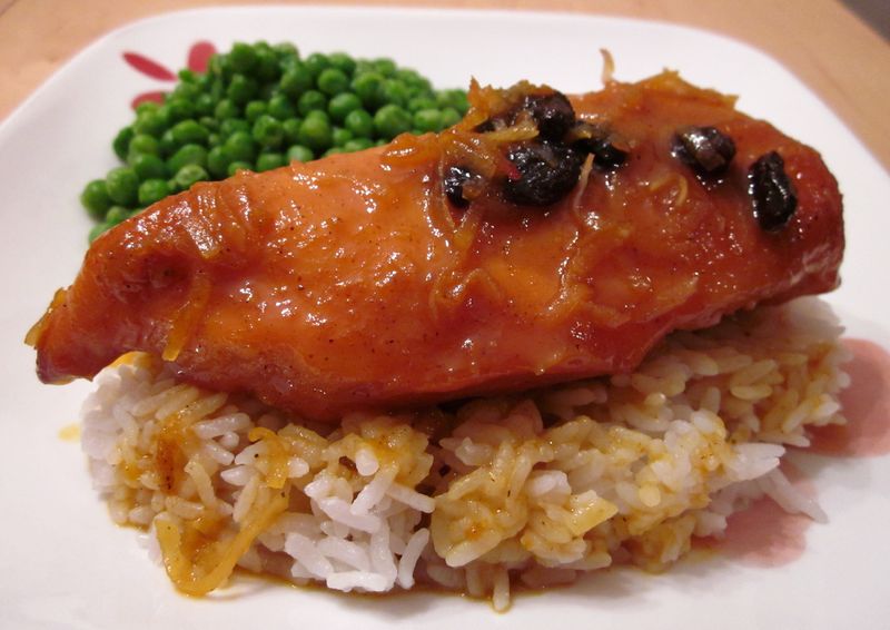 File:Currychicken.jpg