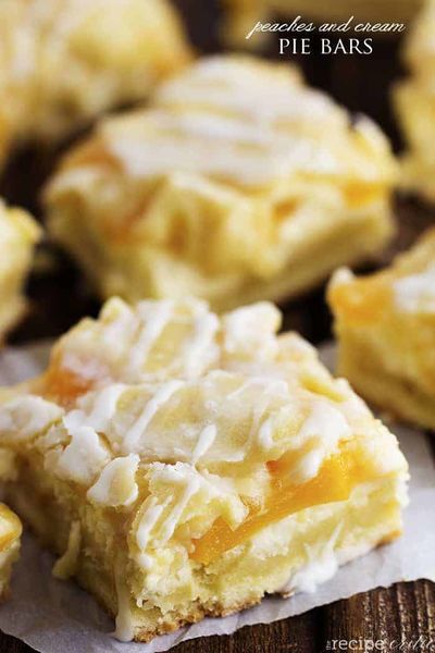 File:Peaches and cream pie bars.jpg