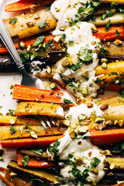 File:Roastedcarrots.jpg