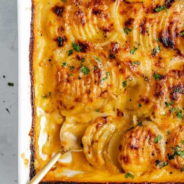 File:Augratinpotatoes.jpg